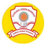 Gurukul Vidhya Bhawan Sec. School